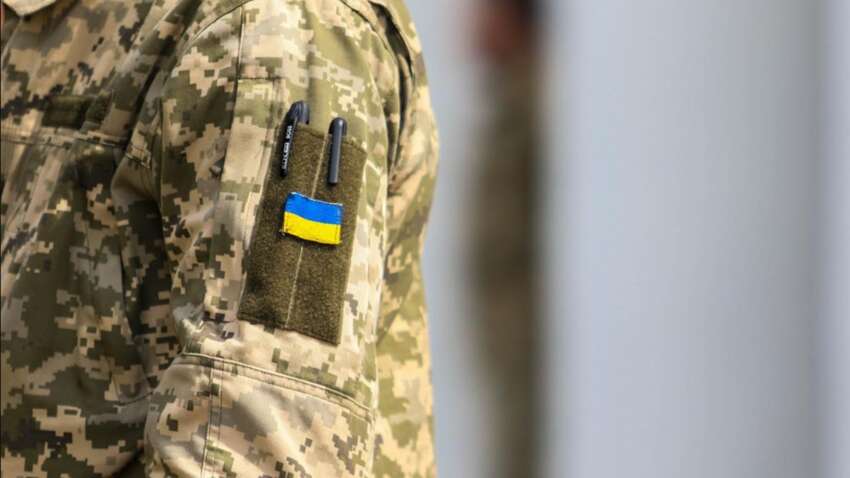 В Раде уже не скрывают истерики: финансирование военных зарплат под большой угрозой 