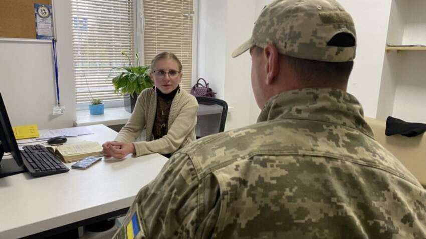 Рынок открылся для ветеранов: где платят до 85 тысяч и кого ищут больше