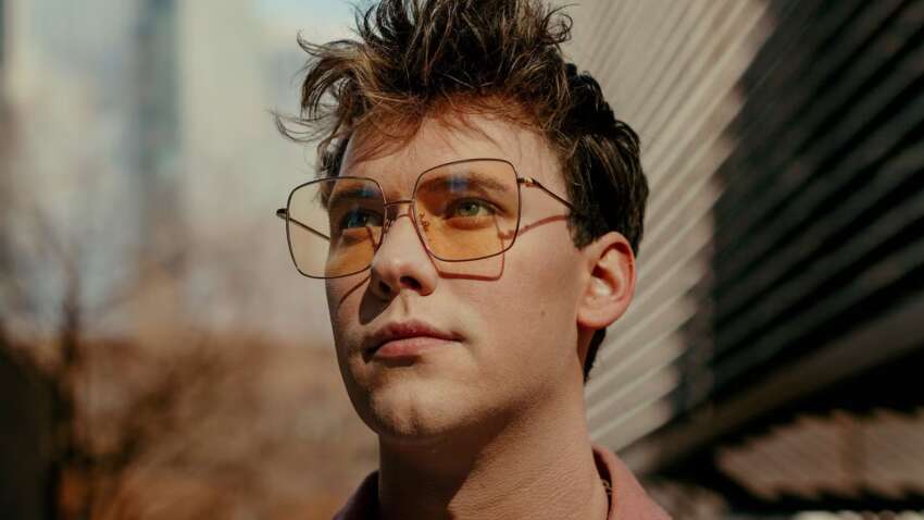 Иностранец разрушил мифы об Украине: в чем мы опережаем другие государства