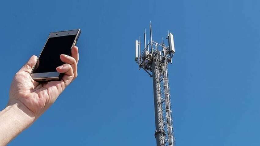 Нардепи вже не добирають слів: “мобільні оператори просто дзюрчать в очі, депутатам та суспільству”