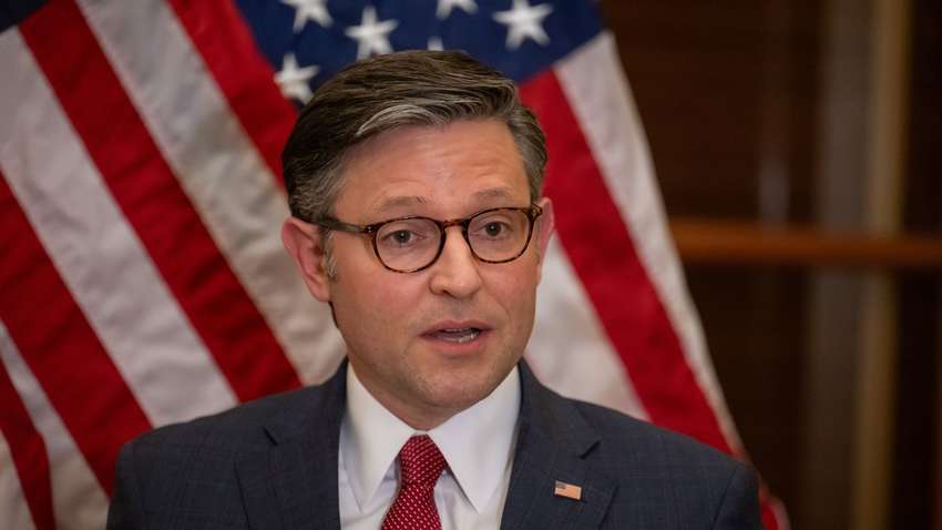 Цинизм высшего сорта: что не так в Республиканской партией США