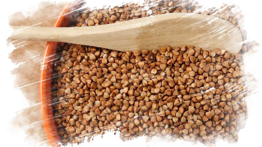 Выборы 2020: кандидатам запретили раздавать избирателям гречку