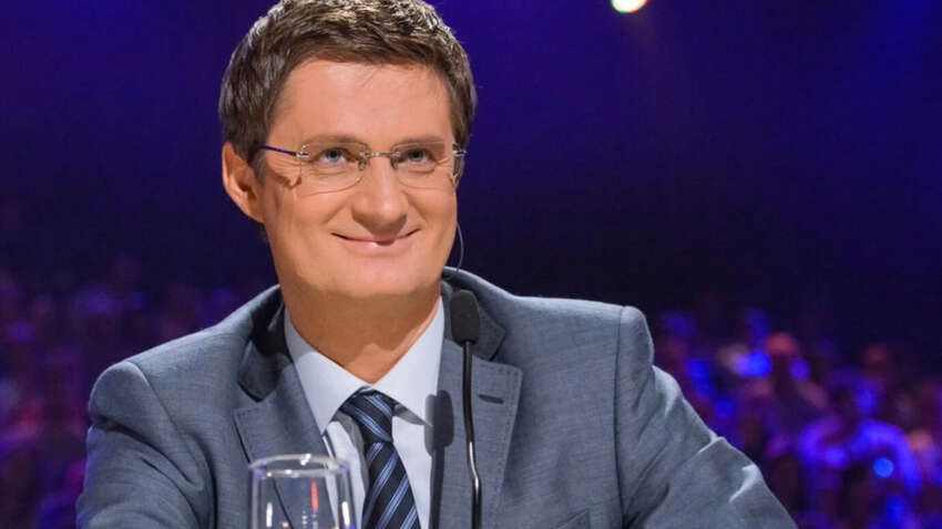 Кондратюк розніс Сердючку: плює на війну і співає мовою ворога