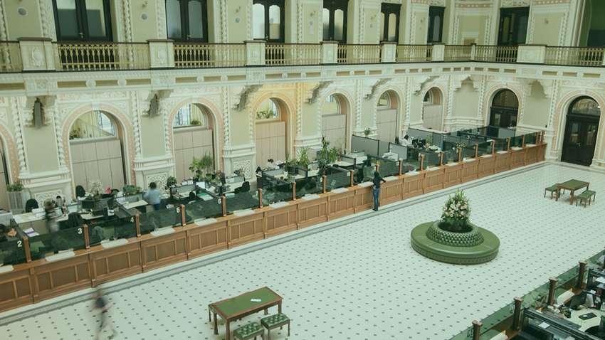 НБУ упростил жизнь кредитным союзам НБУ упростил жизнь кредитным союзам