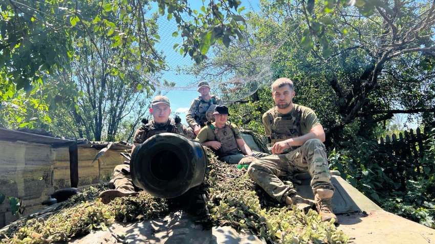 Почему сегодня разговоры о мире бессмысленны – чем вызваны скандальные месседжи Запада