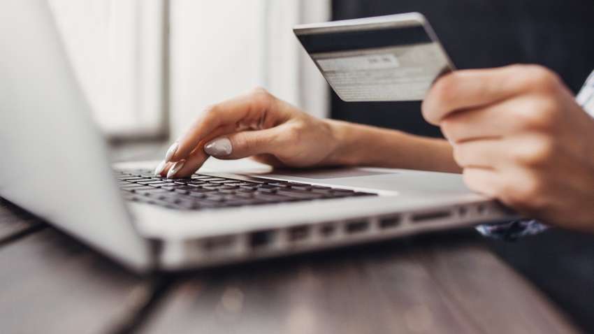 Все украинские банки перешли на международный стандарт IBAN, – НБУ