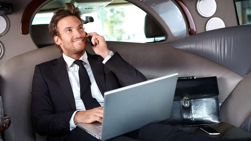 Зробити до обіду: першочергові дії успішних людей Зробити до обіду: першочергові дії успішних людей