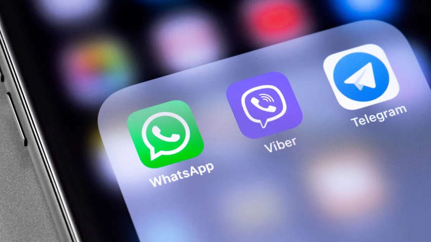 Безопасность в интернете: какие платформы лучше всего защищают информацию о пользователях  Безопасность в интернете: какие платформы лучше всего защищают информацию о пользователях