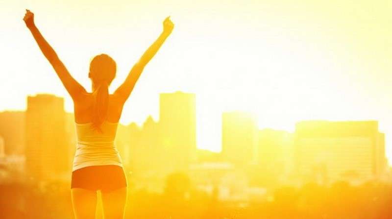 Фахівці розповіли чим може бути небезпечна віддалена робота (ВІДЕО)