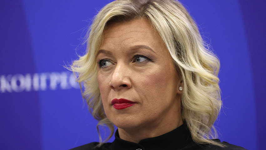 Конфликт Сербии и Косово: Россия отреагировала на обострение ситуации