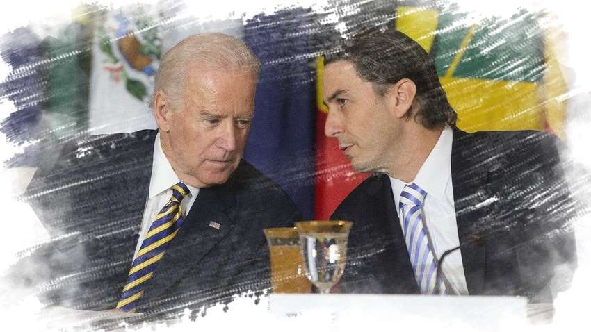 Внешние лоббисты в Нафтогазе: чьи интересы защищают "независимые" иностранцы Внешние лоббисты в Нафтогазе: чьи интересы защищают "независимые" иностранцы