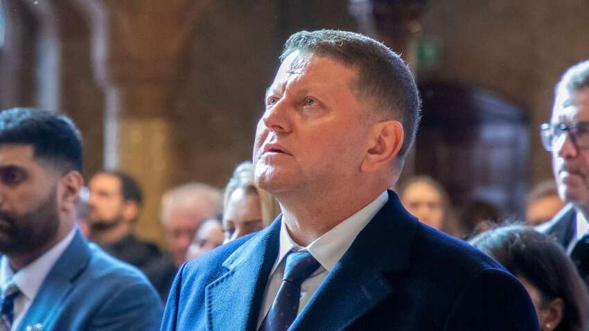 Залужний розкрив, від чого насправді залежить перемога у війні