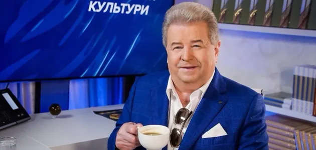 Forbes признал: Михаил Поплавский – один из топ-инфлюэнсеров Украины