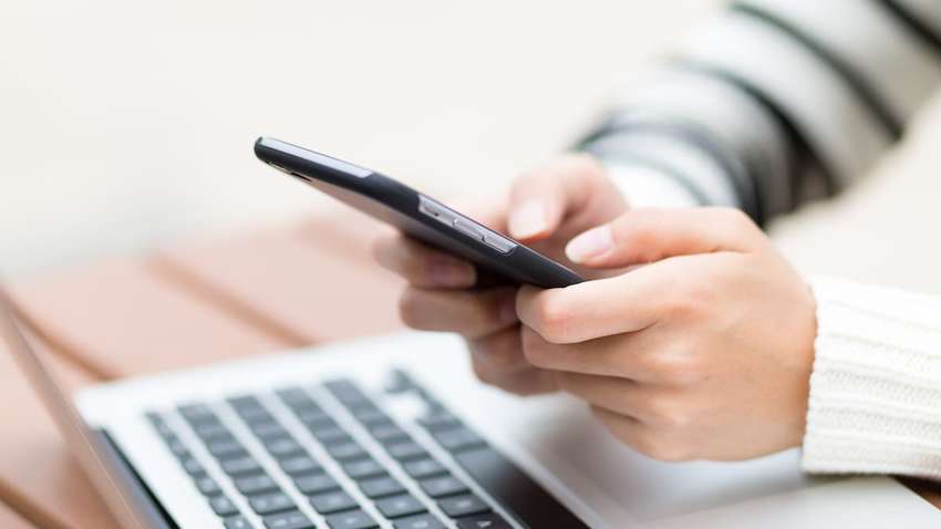 Новий закон: у Молдові можна потрапити до в'язниці за фейковий акаунт в соцмережах