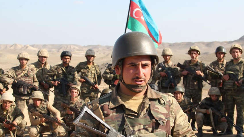 Чи почнеться нова ескалація карабахського конфлікту: останні подробиці з регіону