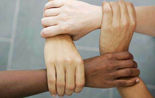 В США запретили "положительно дискриминировать" абитуриентов по расовому признаку