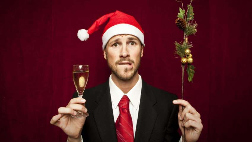 Як ввічливо попросити гостей піти з дому після закінчення вечірки: перевірені поради для господарів