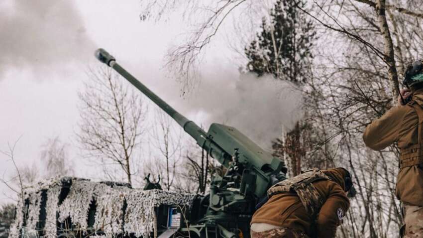 Все возможности сошли на нет: раскрыта правда о страшном фиаско Путина в Украине  