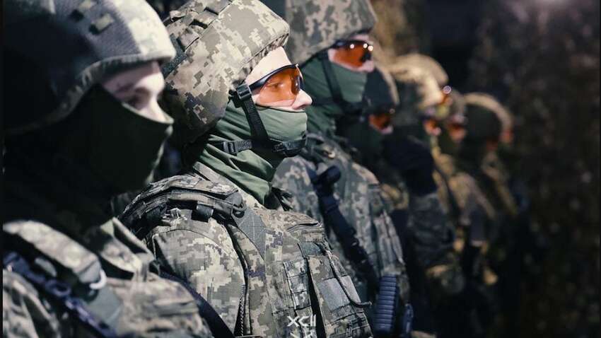 Стало известно о новом страшном преступлении Путина против ВСУ: шокирующие детали 