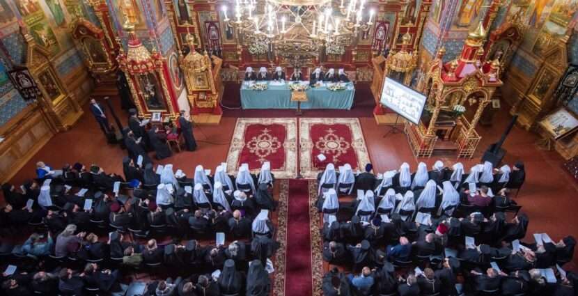 УПЦ МП может оказаться в Украине под запретом: о чем говорит данная инициатива власти