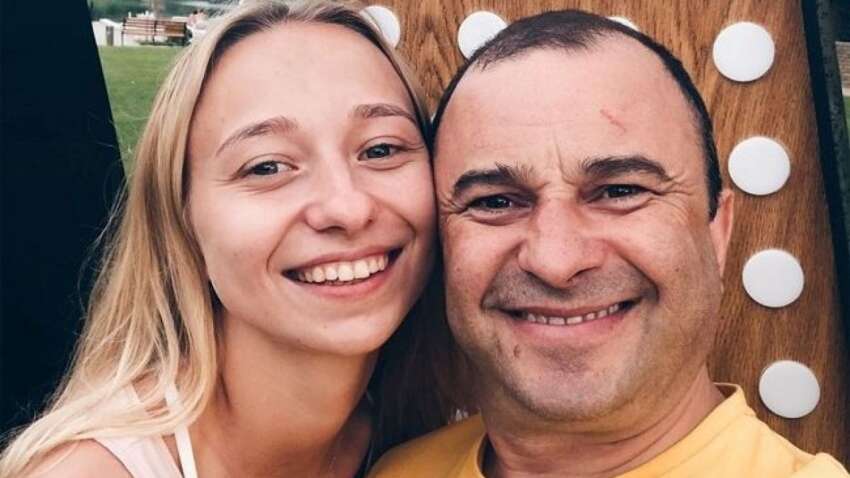 Екатерина Репяхова снова под атакой хейта после признания о трудностях с зачатием