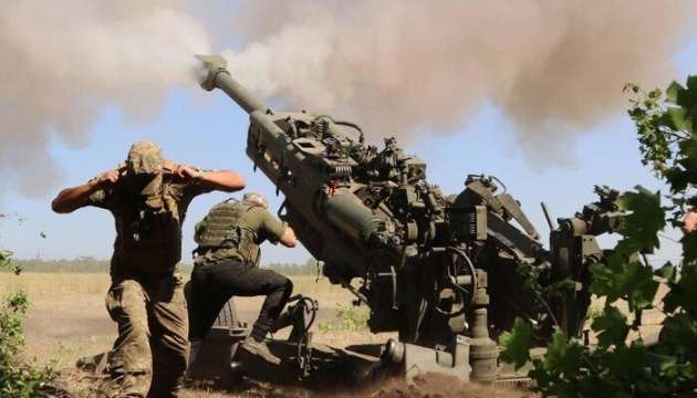 Чем потеря Очеретиного может угрожать фронту. Куда дальше пойдут оккупанты 