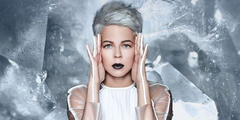 "Я володію поганим синдромом": ONUKA зізналася, як реагує на коментарі хейтерів