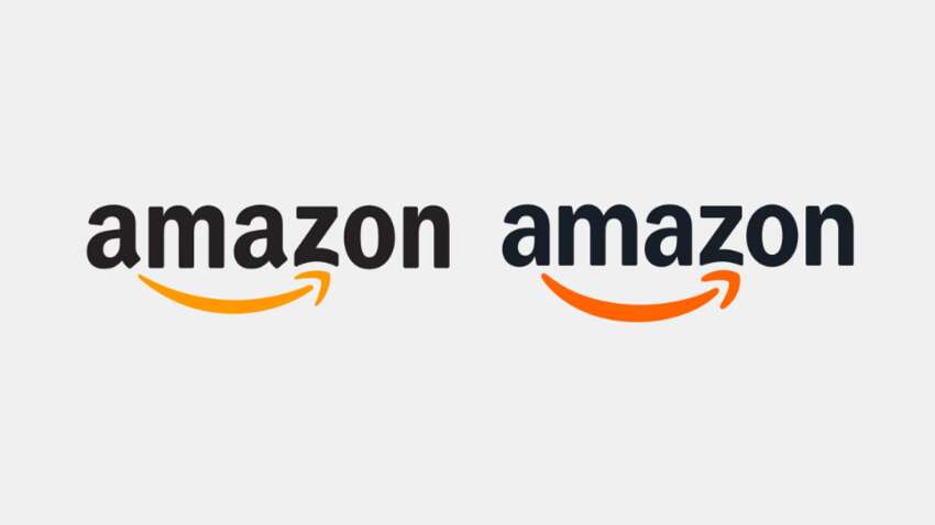 Amazon вперше за 20 років змінив логотип: як виглядає