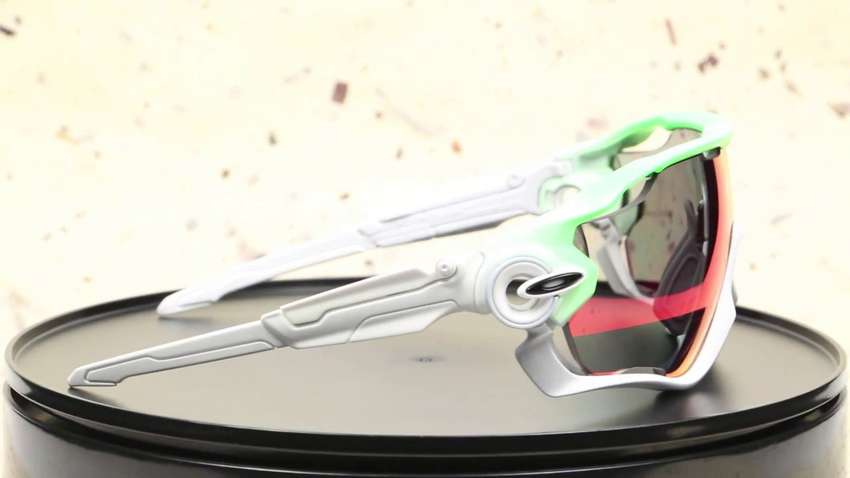 Пристрій iCrx прискорить перевірку зору