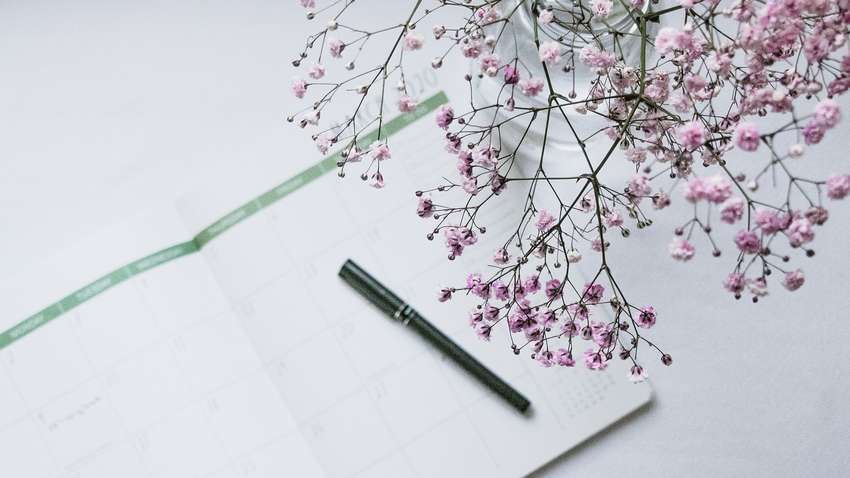 17 февраля в календаре: какой сегодня праздник, приметы и именинники 17 февраля в календаре: какой сегодня праздник, приметы и именинники