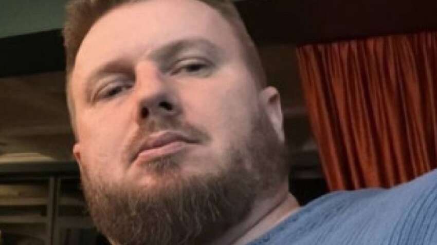 Скандальный черниговский бизнесмен Пащенко может быть причастен к наркоторговле в ЕС — СМИ