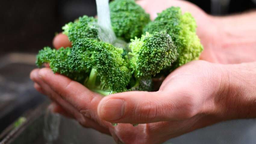 Рак и другие болезни отступят благодаря этому овощу: сенсационное открытие медиков 