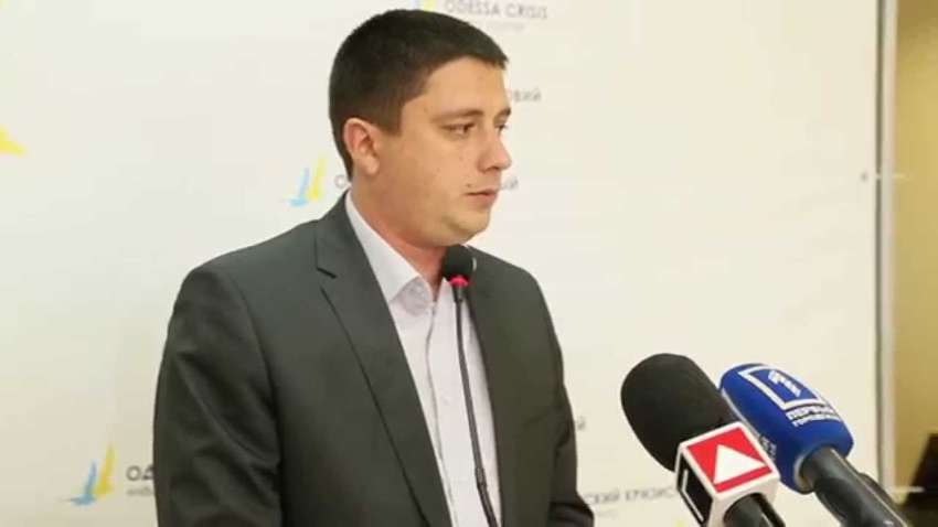 Контролем закупок в Одессе будет заниматься чиновник времен Януковича – эксперт