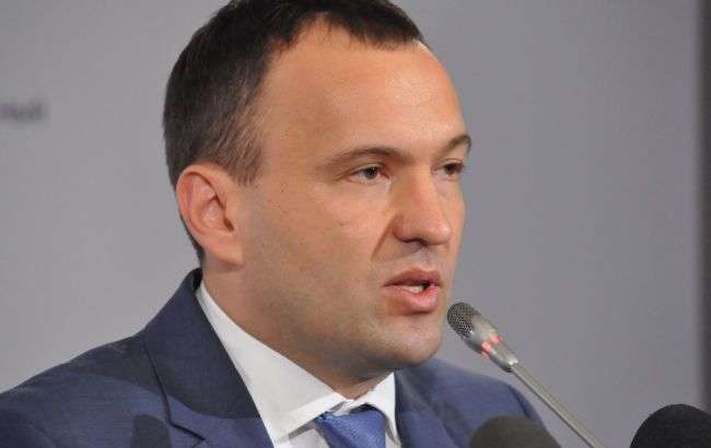 На Троєщині побудують сміттєвий завод