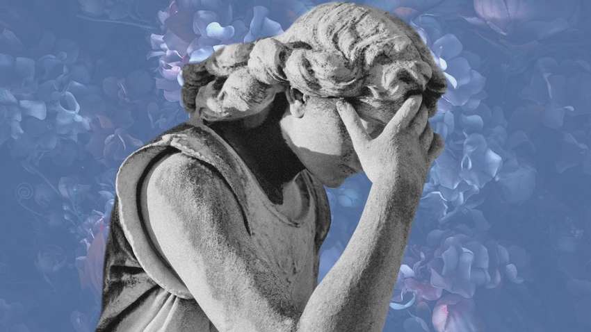 Чотири речі, за які ніколи не варто просити вибачення