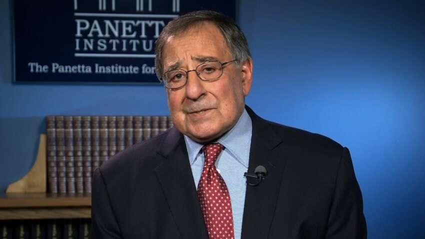 Экс-глава Пентагона назвал непоправимую ошибку Трампа: как это касается Путина и НАТО