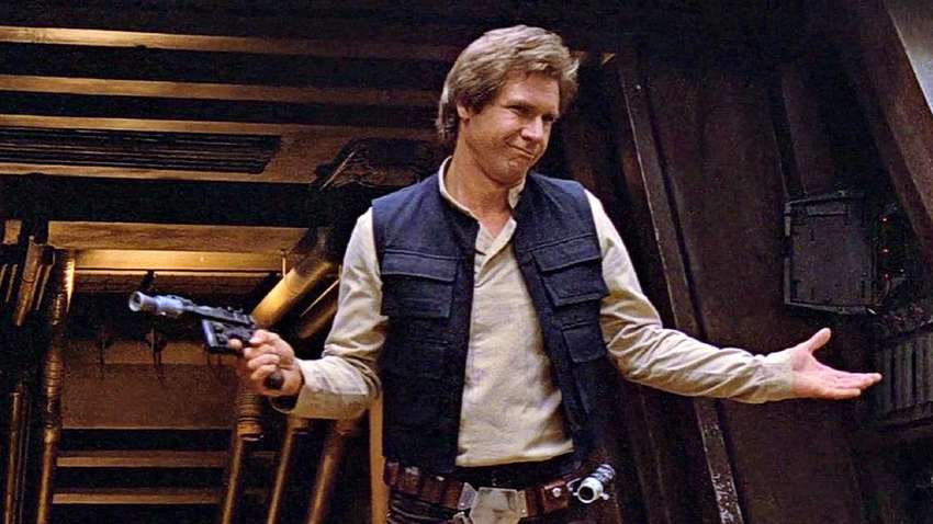 Харизматичні та незабутні: чоловіки, які вкрали серця у 80-ті Харизматичні та незабутні: чоловіки, які вкрали серця у 80-ті