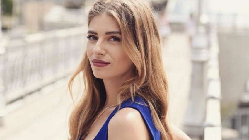 Звезда сериала «Папик» заболела коронавирусом