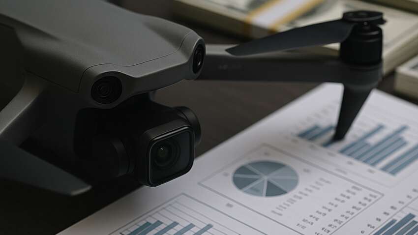 Кому насправді пішли гроші з оборонки: розкрадання грошей для армії  Кому насправді пішли гроші з оборонки: розкрадання грошей для армії