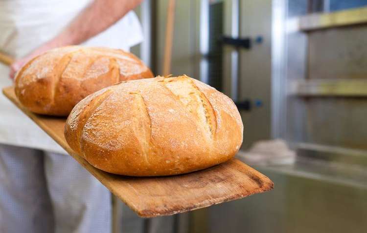 "Мы на грани закрытия": глава "Укрхлебпрома" предупредил о возможности повторения в Украине казахстанского сценария