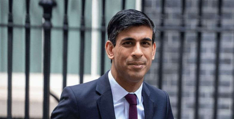 В Британии отреагировали на решение предоставить Украине танки