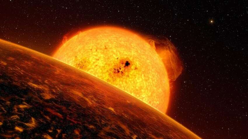 Україну буде нереально штормити цілих 2 тижні: як вберегтися Україну буде нереально штормити цілих 2 тижні: як вберегтися