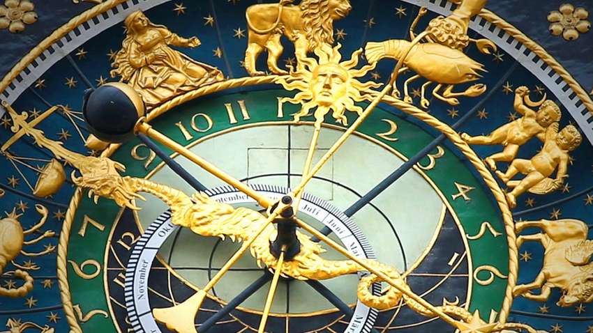 Найщедріші знаки Зодіаку: хто може віддати все, що має