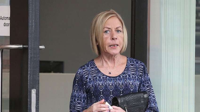 В Великобритании нашли мертвой женщину, которая выиграла в лотерею 27 млн фунтов стерлингов 