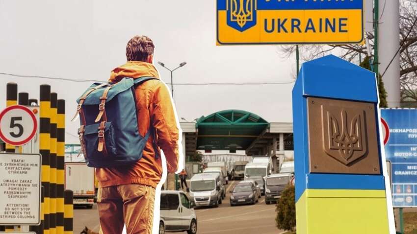 Европа опять паникует из-за украинцев: что так сильно смущает союзников