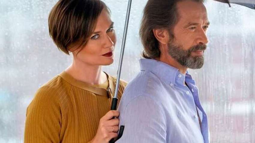 Дочка фаната кремлівського режиму назавжди зреклася свого батька