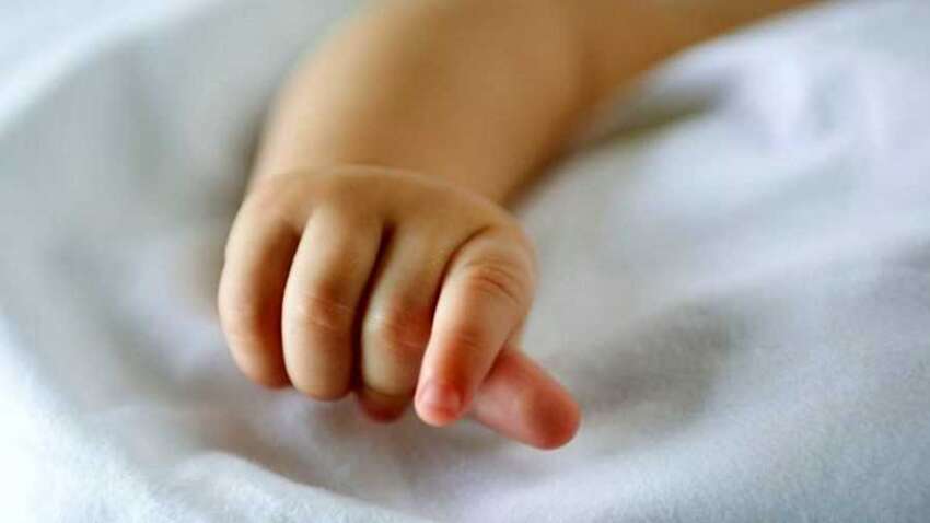 Європа вперше це зробила: Данія повністю зупинила передачу ВІЛ і сифілісу немовлятам