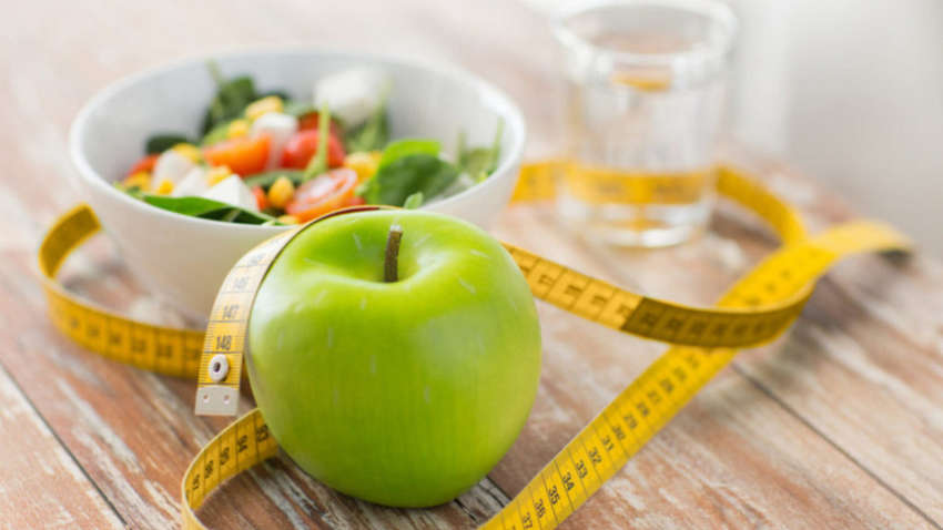 Почему после 40 лет сложно сбросить лишние килограммы