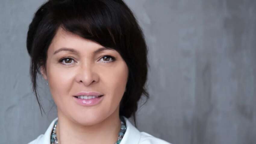 Скандал в Житомире: местная депутат обвиняется в многолетнем мошенничестве с землей