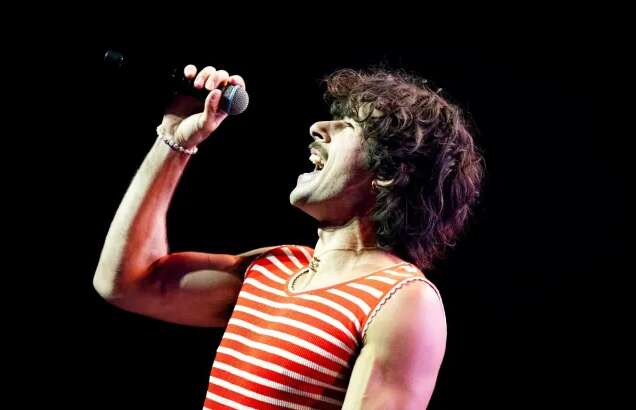 Чому Австралія виступає на "Євробаченні", хоч знаходиться далеко від Європи Чому Австралія виступає на "Євробаченні", хоч знаходиться далеко від Європи